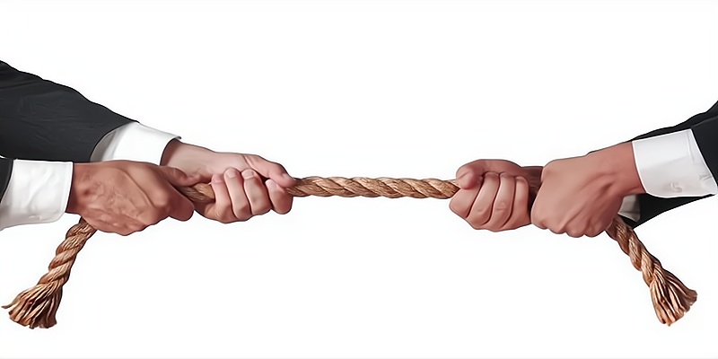Miễn trừ trách nhiệm 8KBET giúp ngăn ngừa sớm tranh chấp