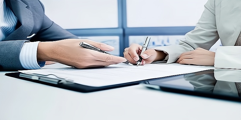 Bạn nên chơi có trách nhiệm khi tham gia tại 8KBET