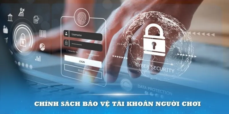Nghĩa vụ quan trọng nên nắm dành cho người chơi